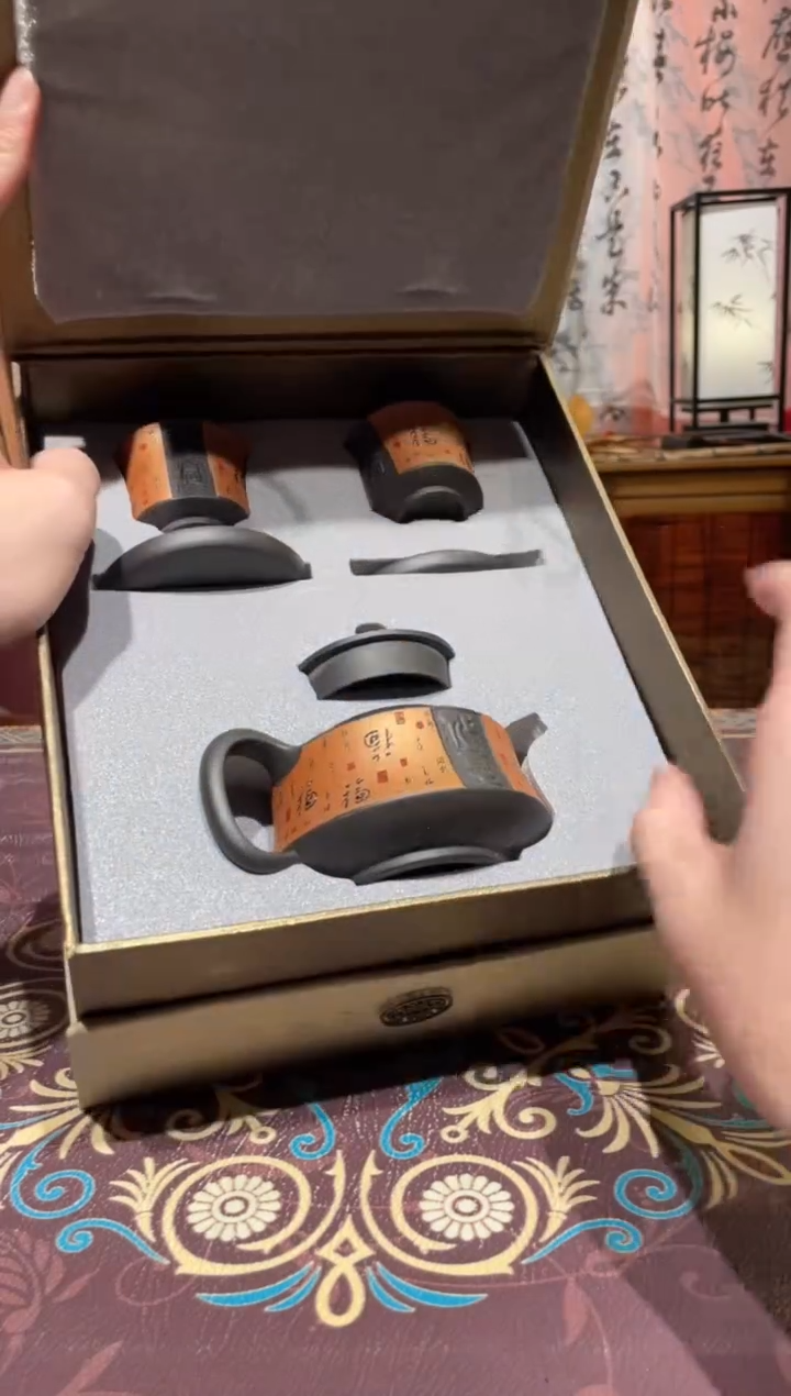 【闪购商品】抖音直播闪购商品@@b3282