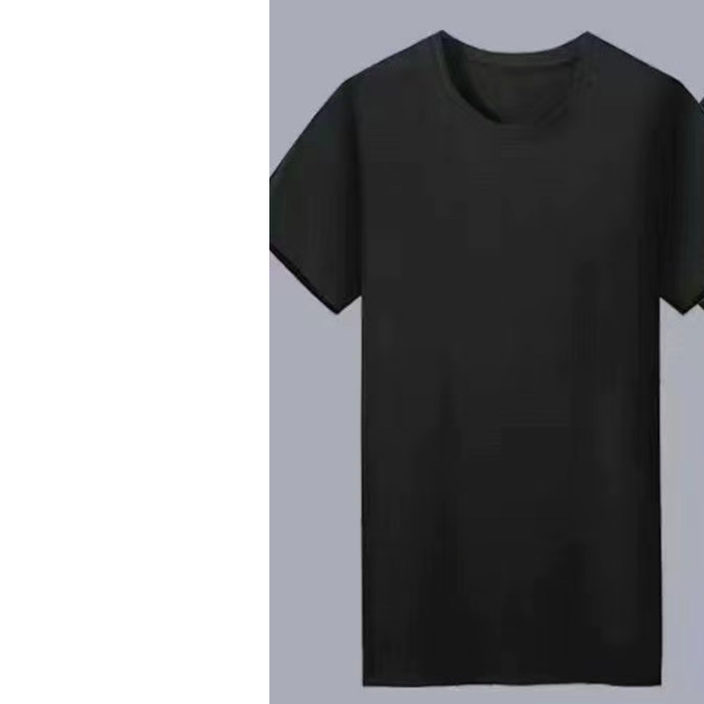 119【暴暴专属]】 卫衣加厚杂款 ES