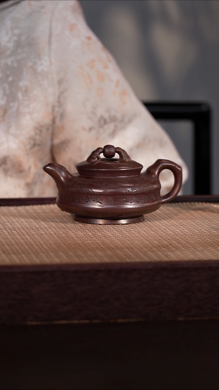 茶壶紫砂111111111