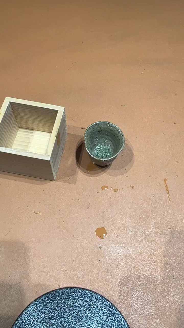 其他陶飒阿达西日瓷摆件411