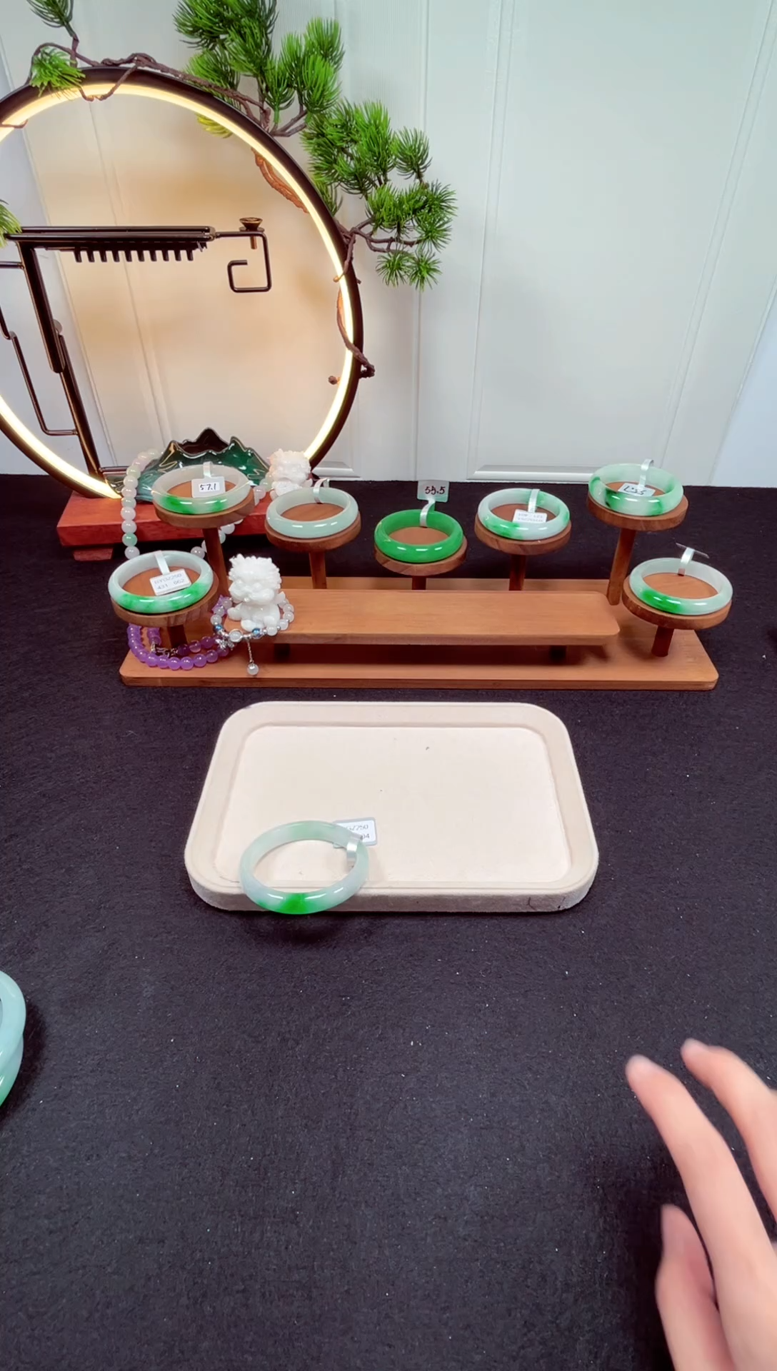 闪购链接 所见即所得