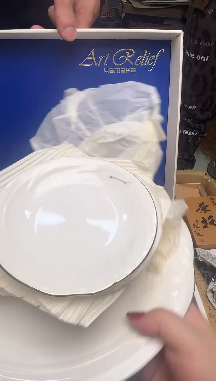 瓷片蓝*雀7580719078219400229