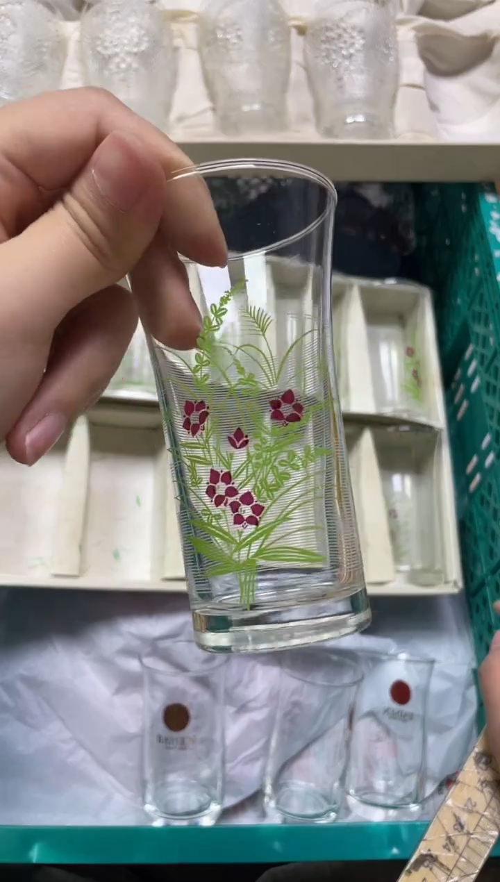 大***?843精美瓷器感谢选购  