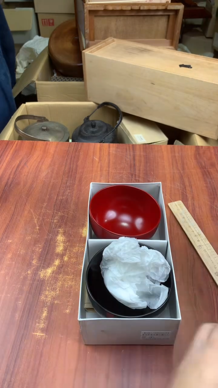 瓷片小*校长家杂项籈选3