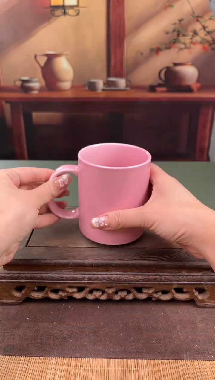 【闪购商品】顾德茶器福利闪购链接