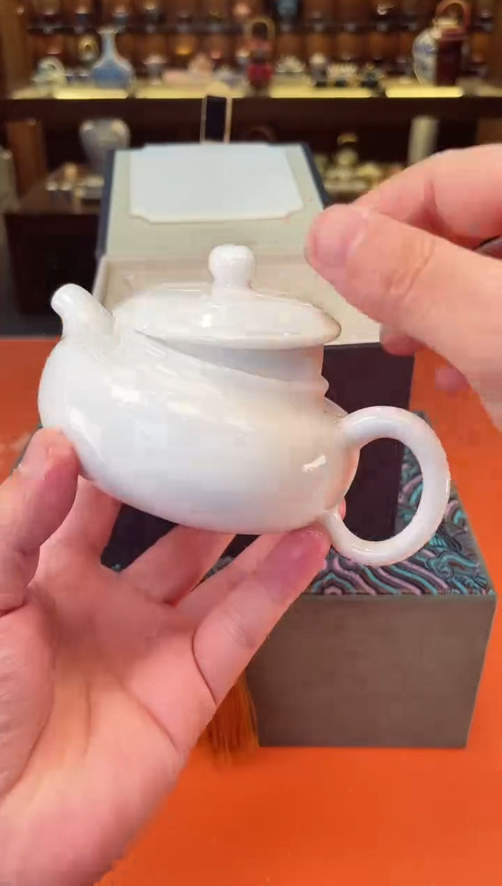 【闪购商品】56465454654654645465