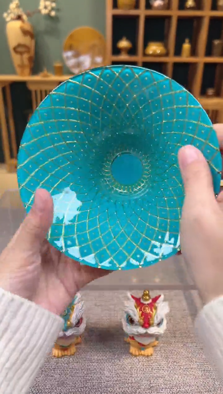 【闪购商品】青珊瓷院 专属福利单VVV