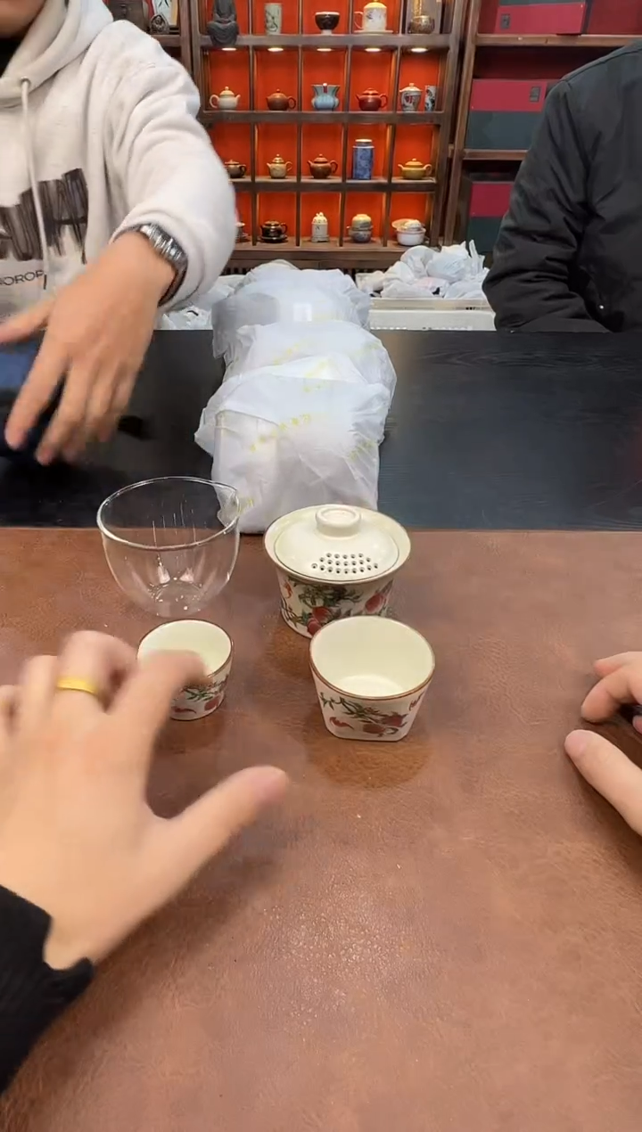 【闪购商品】瓷片111111111111111