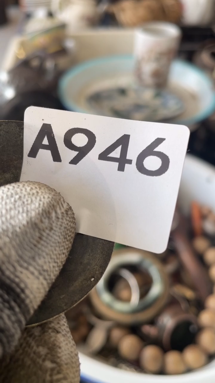 楚*博美阁匠心946