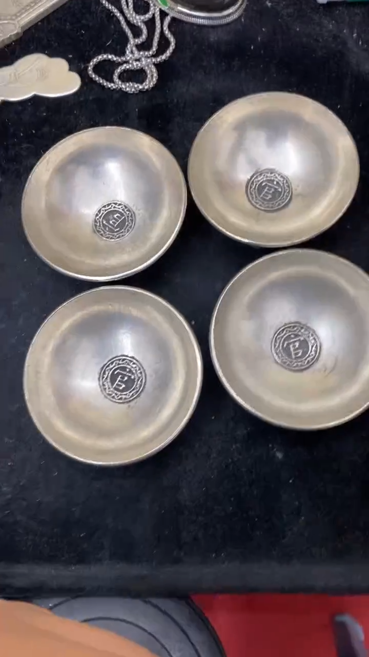 【闪购商品】其他                 