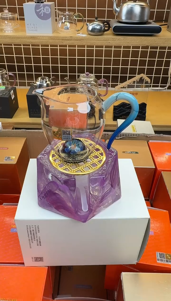 @@禾器花语涵韵怡然-青