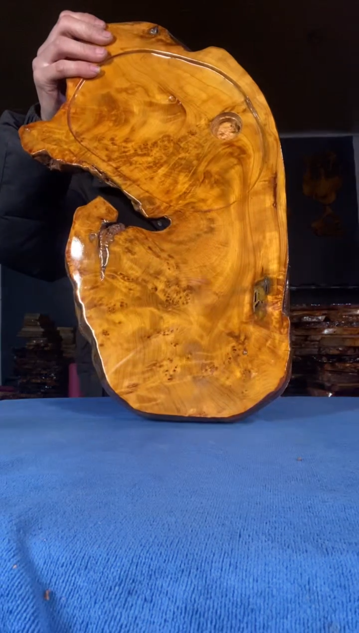 【闪购商品】茶盘本店截图为准（不含配件）