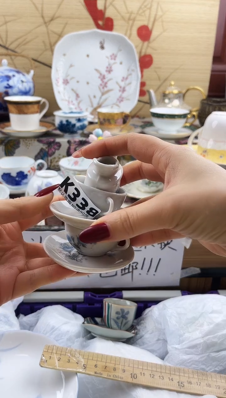 ·==============k338