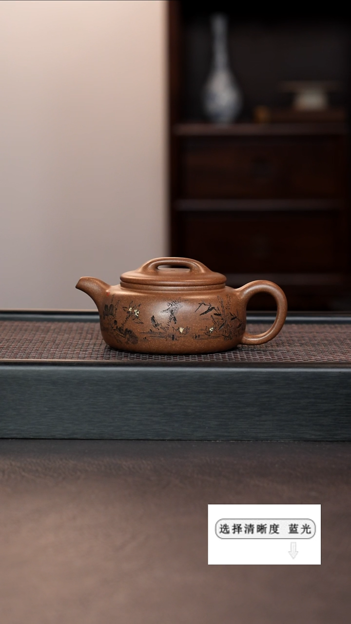 【闪购商品】紫砂茶壶1111111111111111