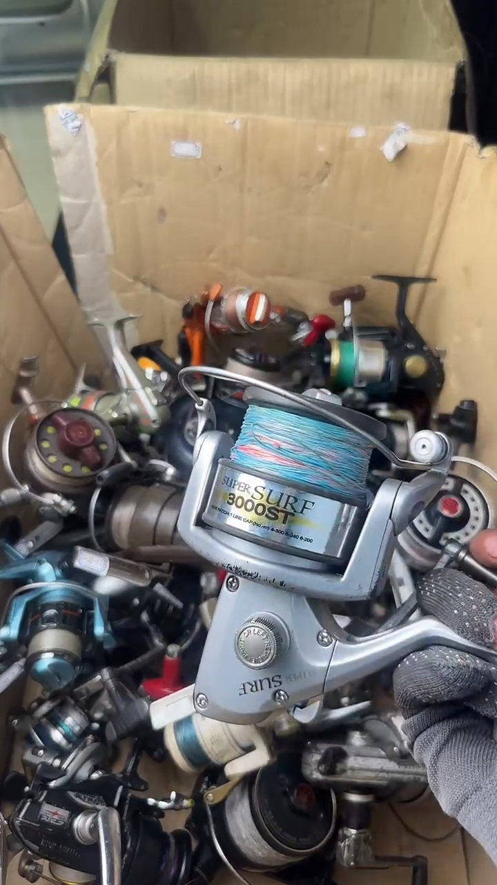 淡*直播间讲解为准；看清楚再下单如有拆卸不退不换，微瑕孤品