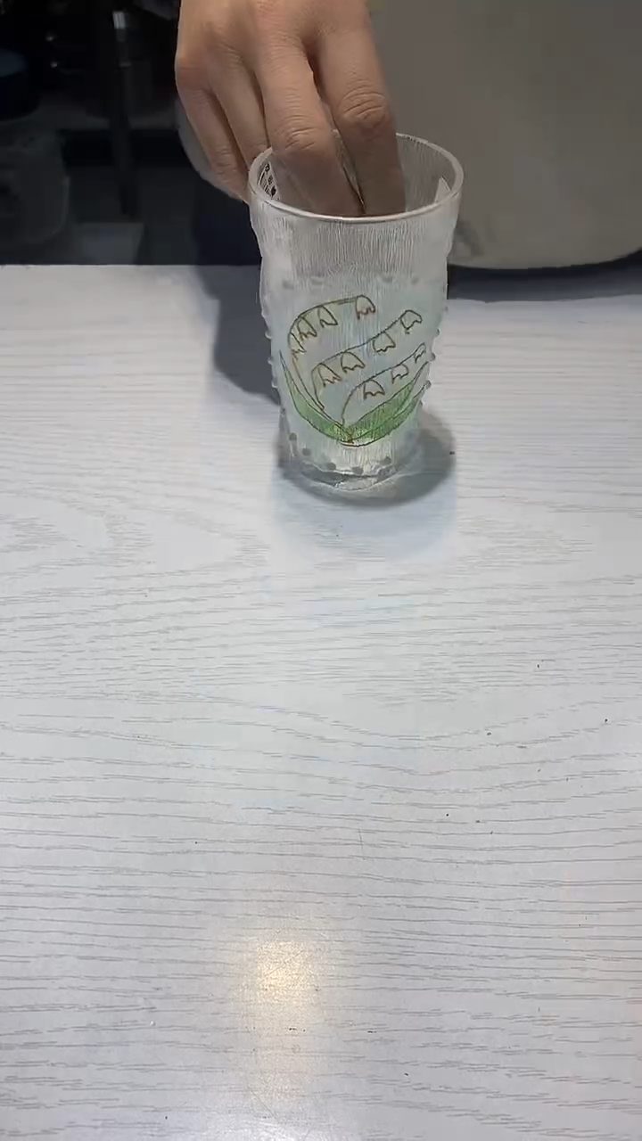 瓷片生活的本意就是开心@@1