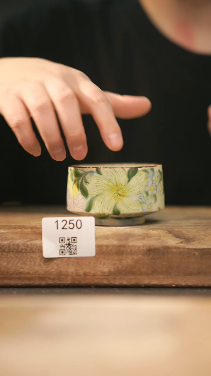 【落单孤品】福利/杯子@@1250