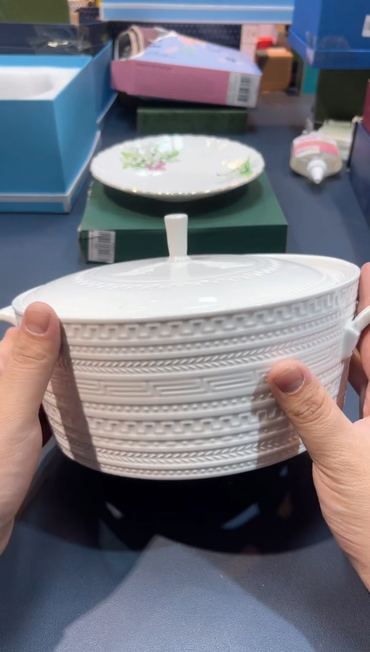 【闪购商品】碗C050全场正品，京东包邮