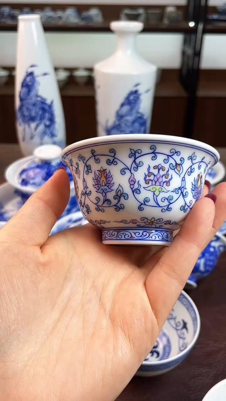 【闪购商品】老方出品，必出精品