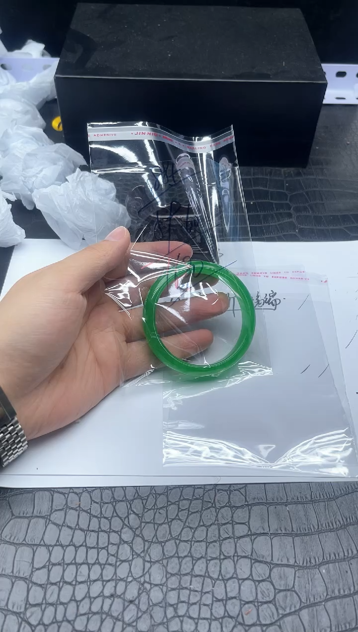  所见即所得！拍啥是啥885