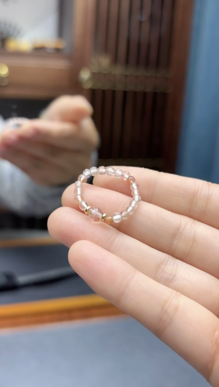 未镶嵌车挂玛瑙/玉髓等**?玛瑙配饰GW