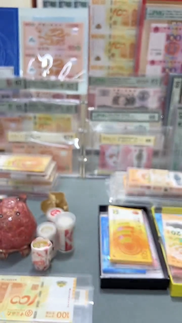 .1刀黄金甲，绿腰带