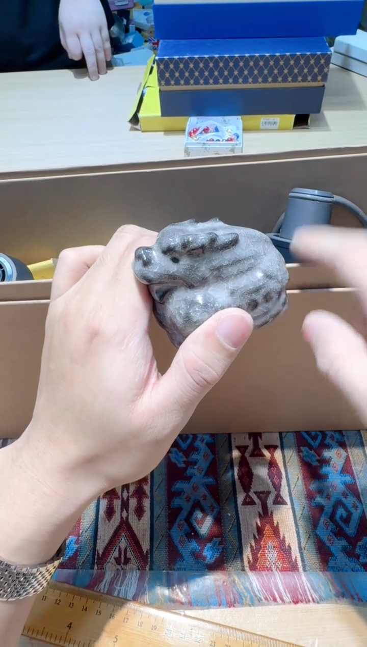 【闪购商品】瓷片11111111111111111