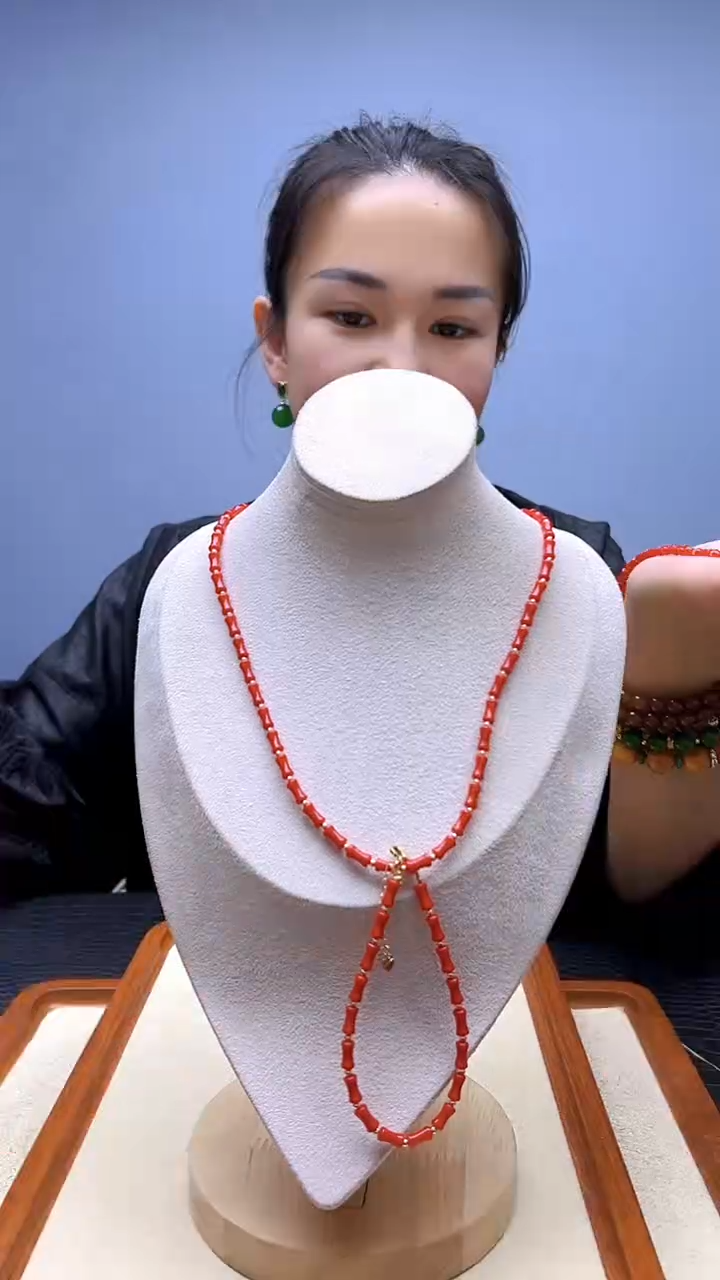 非金属无鸢夏diy劲饰