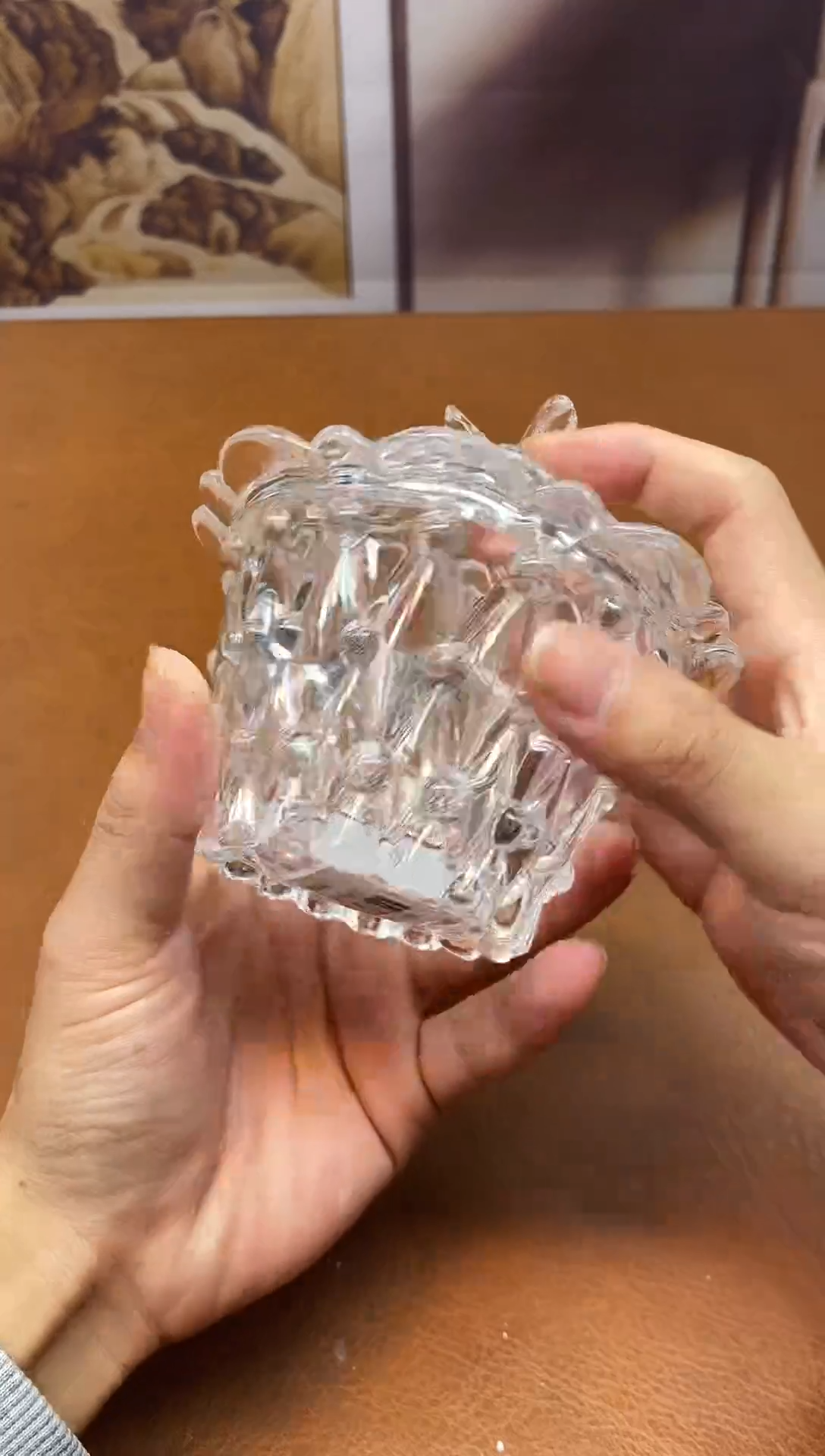 仓库搬迁 尾货随便清！！！