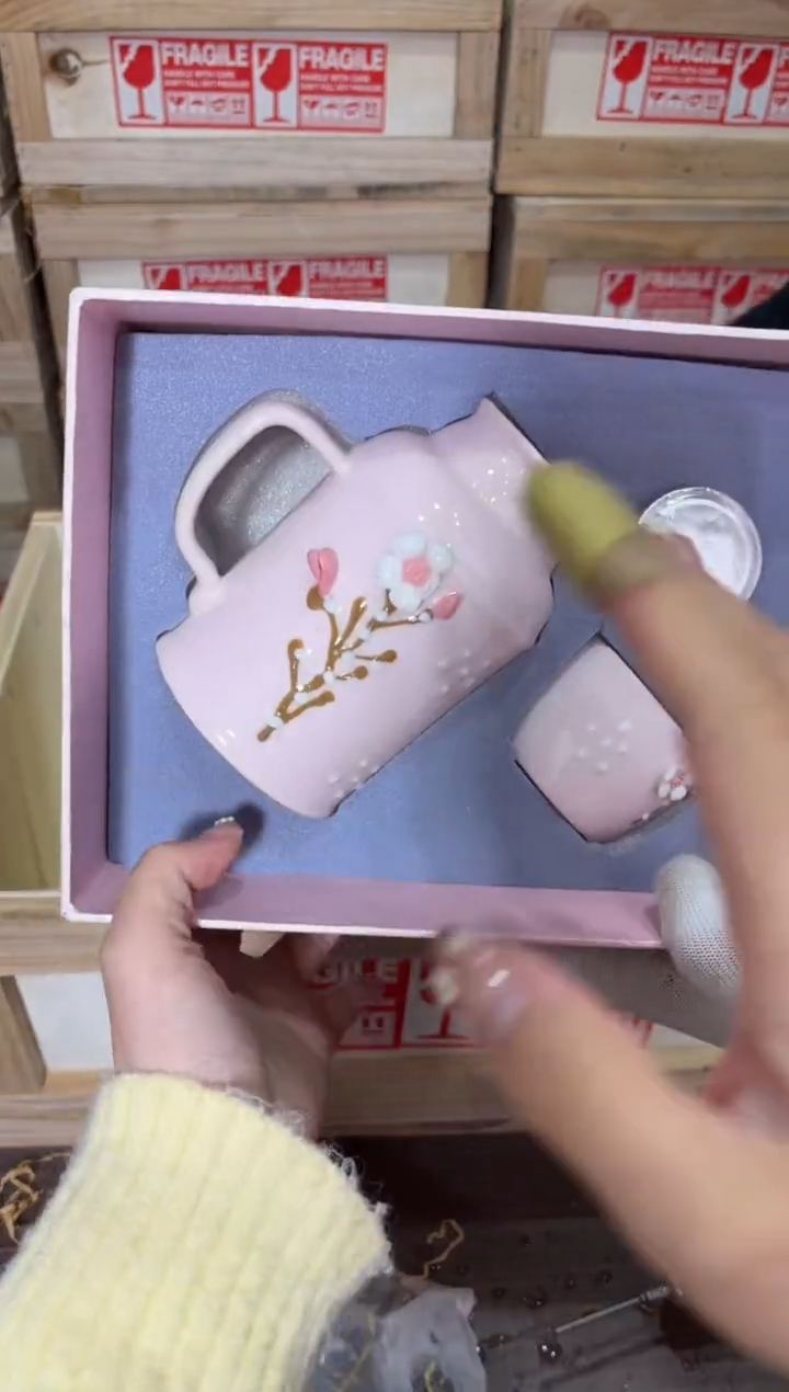 瓷片@@@@@@@@@@@@@@@2802