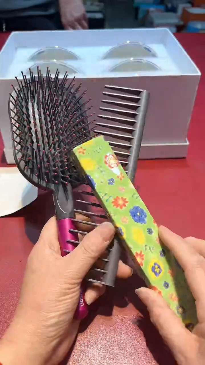 【闪购商品】瓷片换类目孤品单品一件不留