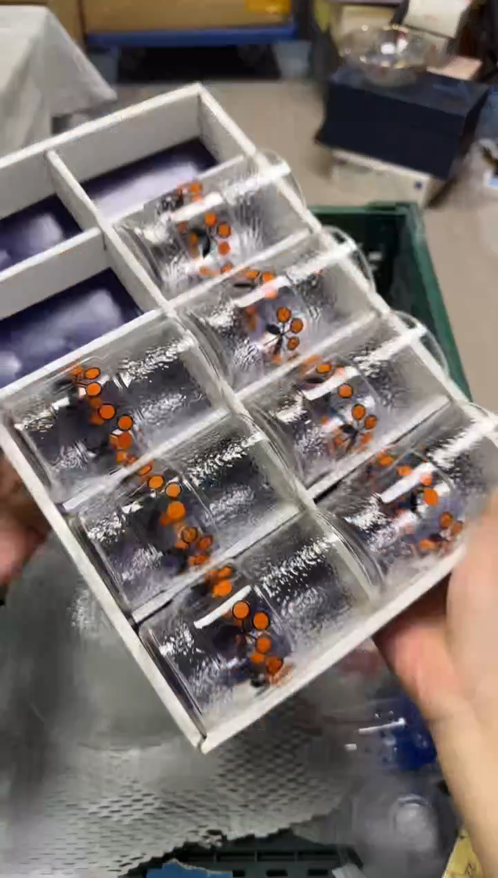 手工艺品玻璃n**u580