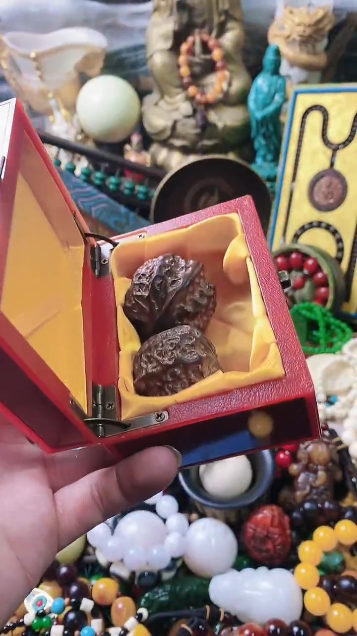 【闪购商品】织绣主播推荐主播推荐