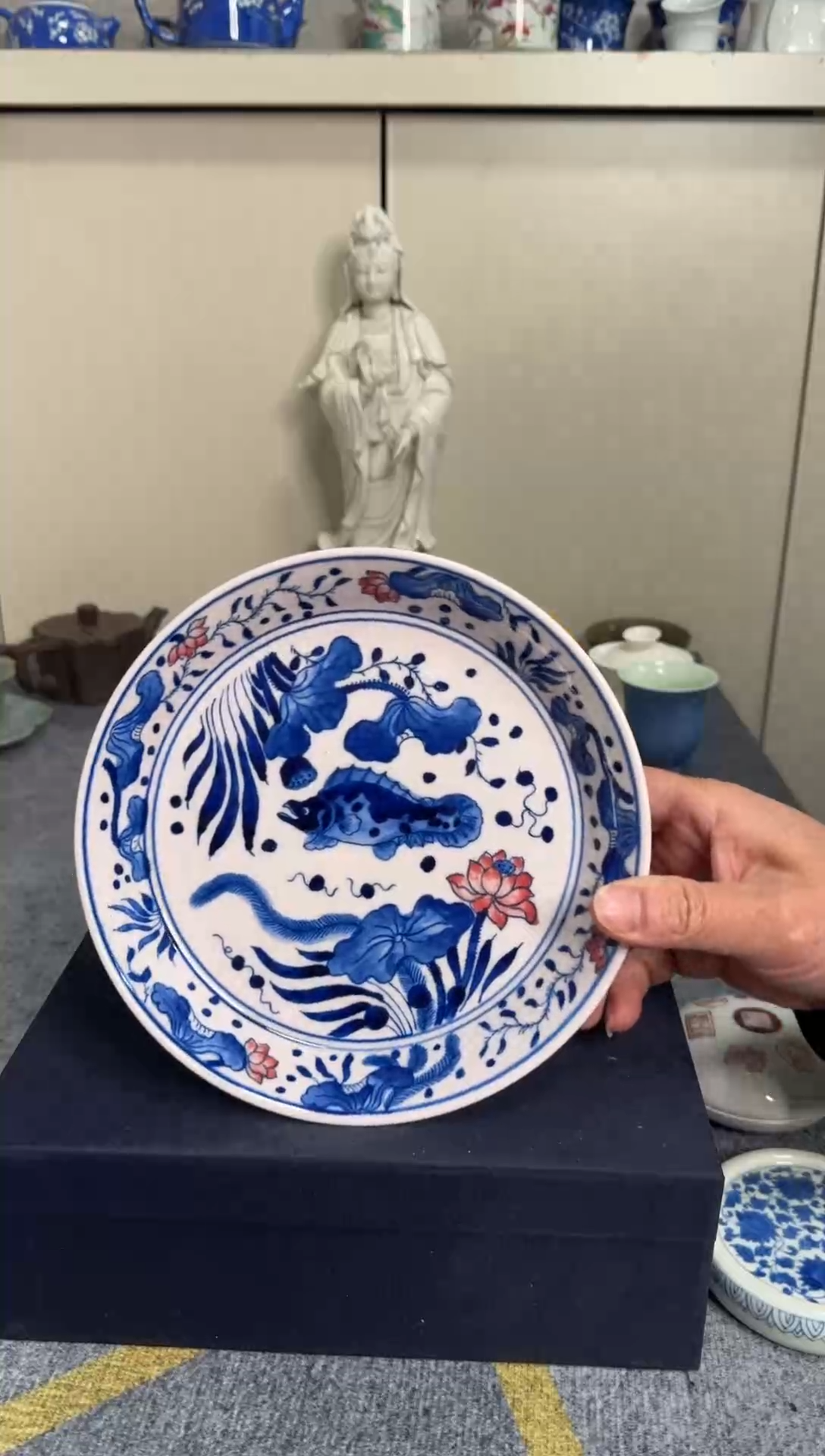 【闪购商品】摆件直播间专属链接