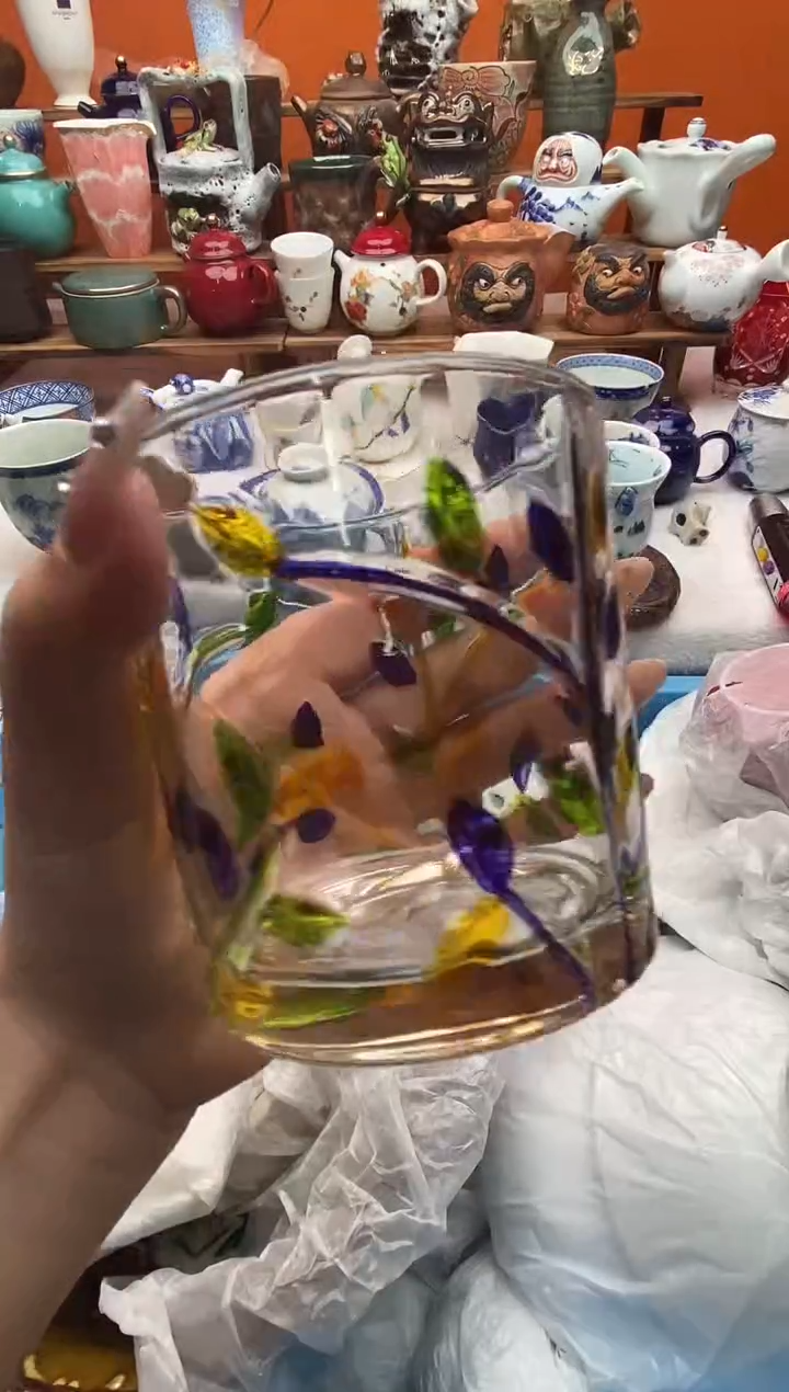 瓷片薏*满20包邮满20包邮