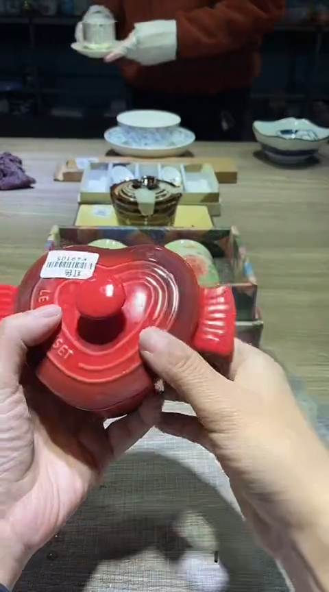 瓷片1111111111111@@1