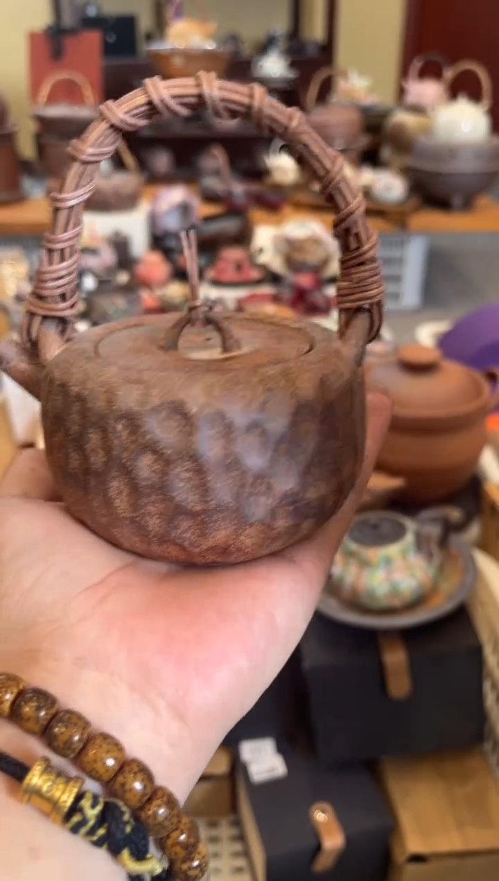 陶瓷文化闪购链接