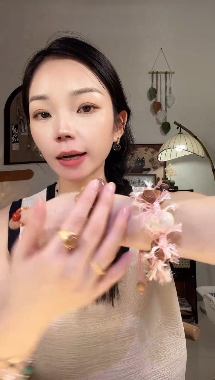香榧木W826ZZZZZ