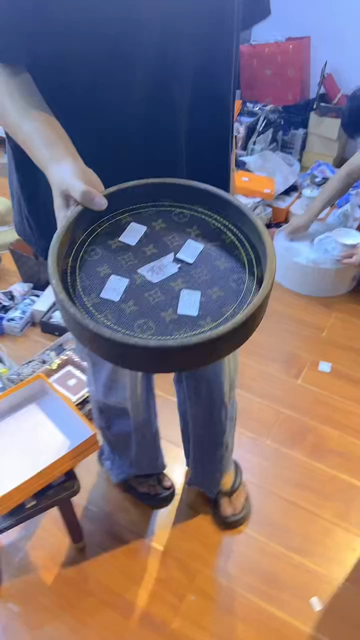 杯鸿辉家品牌瓷器，京东包邮！