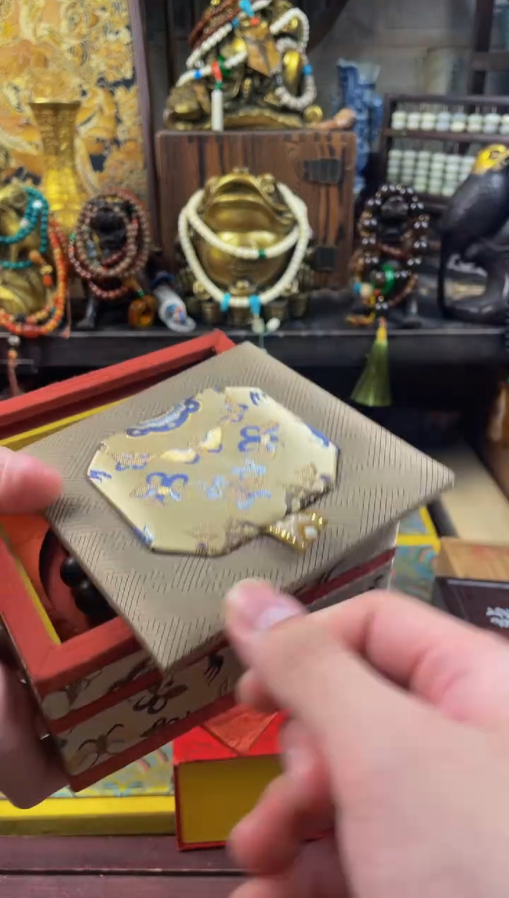 小熊拖鞋直播精选推荐 