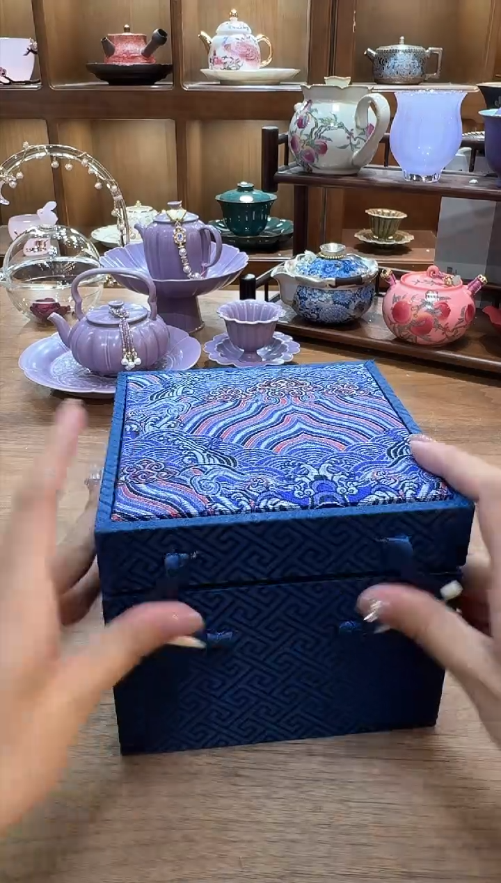 【闪购商品】其他一心茶器专用链接@@a10790