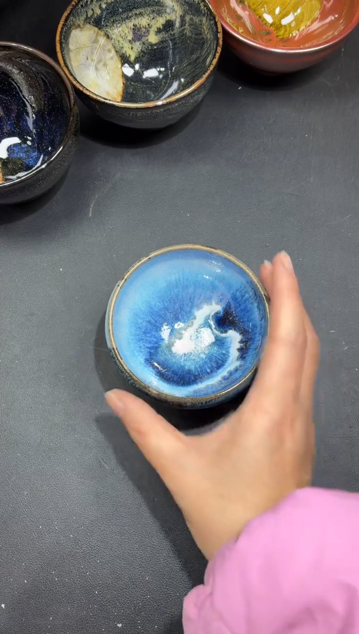 茶盏352             