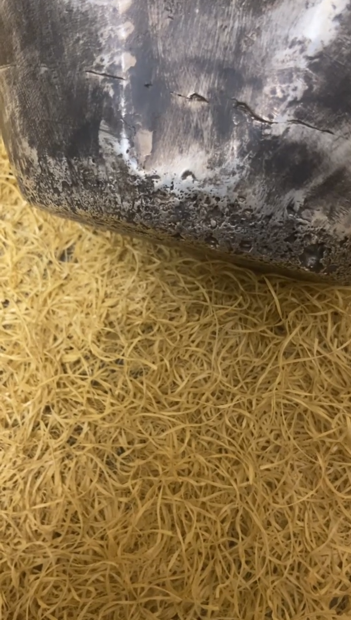木特色=====福利盒