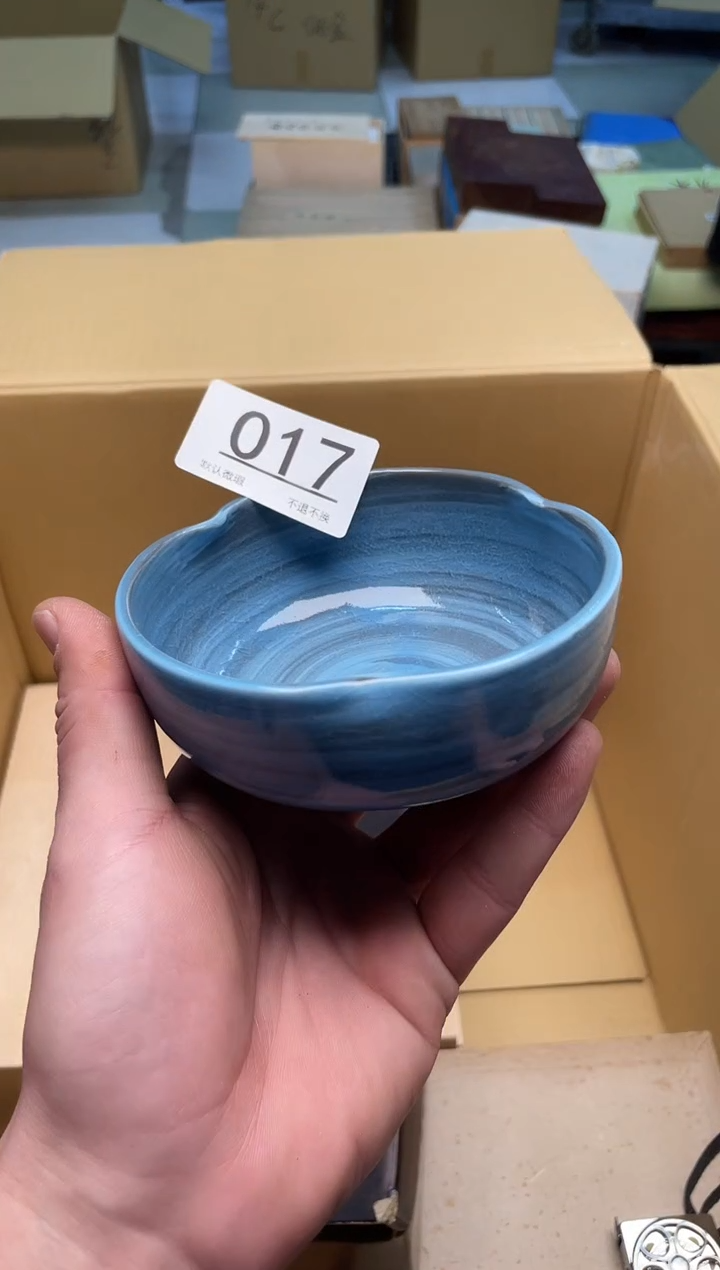 【闪购商品】啊啊啊啊啊啊啊啊017