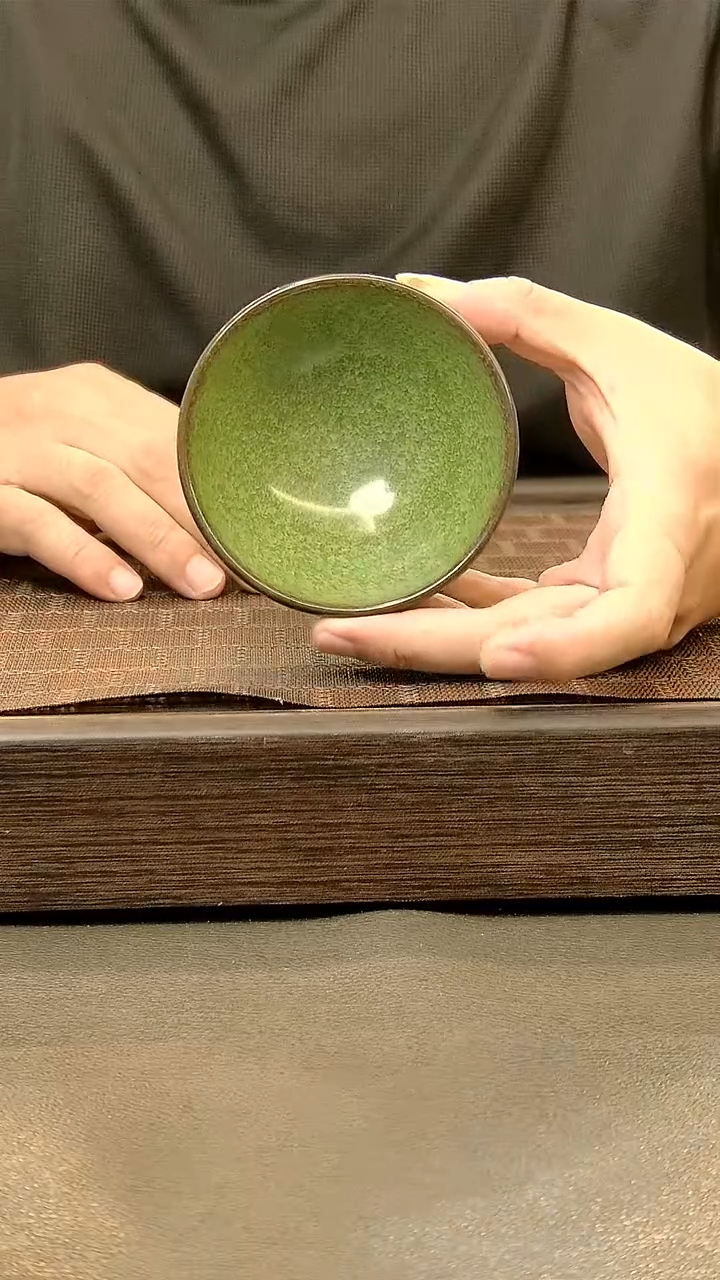 茶盏906.。。。。。。。。