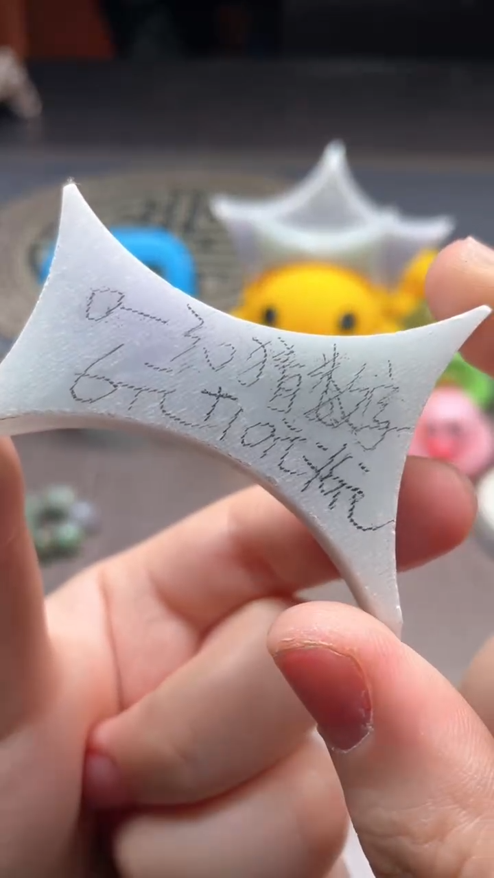 未镶嵌定制翡翠神*神腿