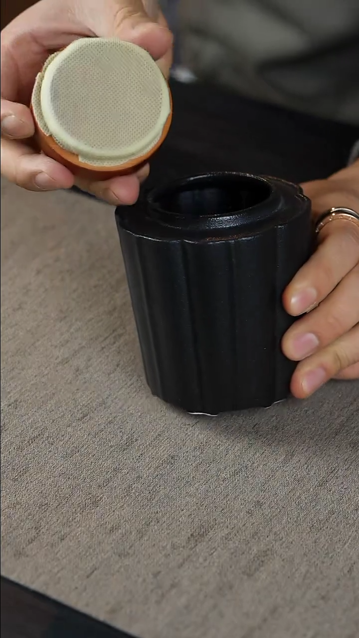 【闪购商品】闪购闪购闪购茶叶罐