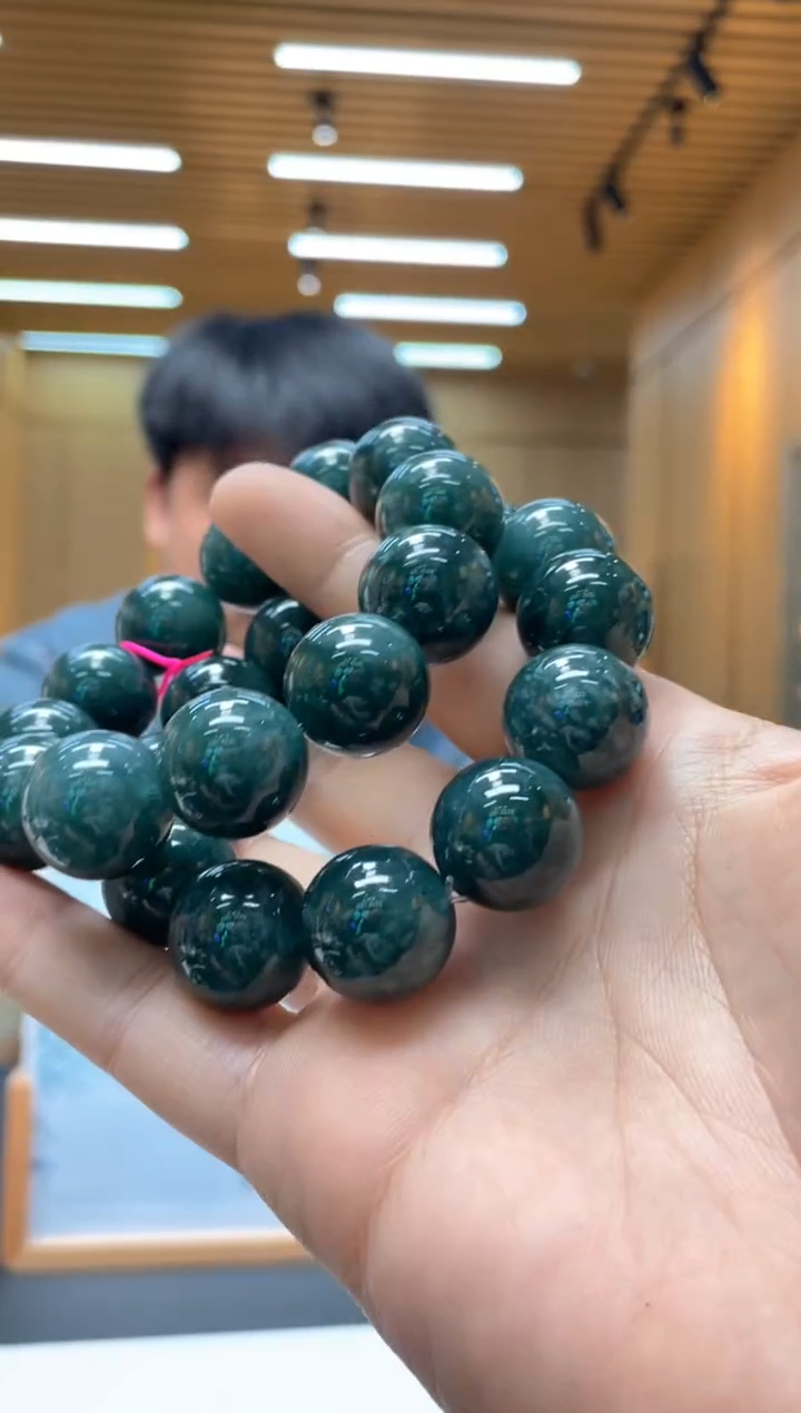 未镶嵌定制翡翠多样性发货【只发一件】*x118