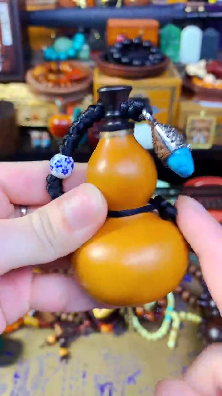 精品精品   独具韵味