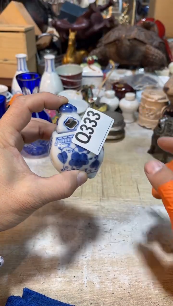 直播定闪专用链接直播定闪专用链接888